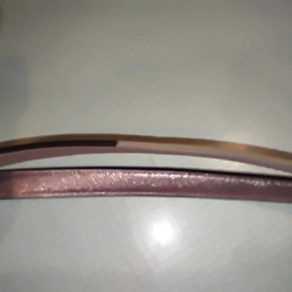 Kate Spade Glitter Tote Bag - Pink - Picture 13 of 16